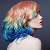 Hair Dyes - Magic Salon