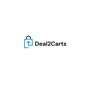 Deal2Carts app download