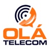 Ola Telecom