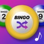 Shuffle Music Bingo - Game app download