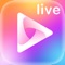 FuniX - Live chat &Short video