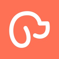 Pupy - Dog and Puppy Training