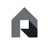 RealScout Home Search icon