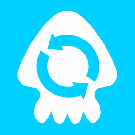 イカブキ Cheats