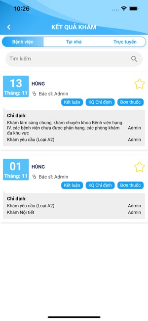 BV Đa Khoa Tỉnh Phú Th‪ọ‬