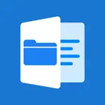 Documents Reader+files browser App Problems