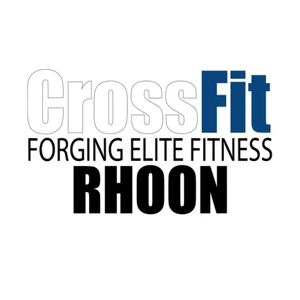 Crossfit-Rhoon Читы