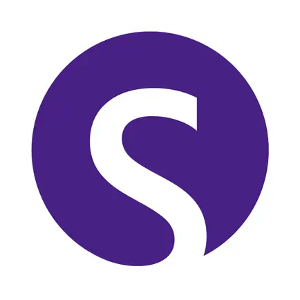 sens - Déficients Sensoriels Cheats