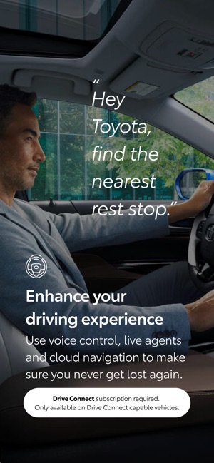 Toyota Compatible Navigation Apps: Enhance Your Driving Experience