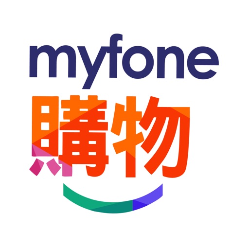 myfone購物