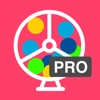 Lucky Draw Pro - iPadアプリ