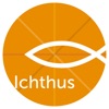 Ichthus Maarssen icon
