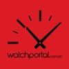 WatchPortal