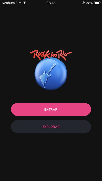 Rock in Rio