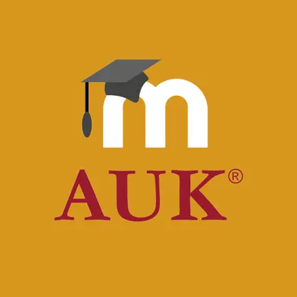 AUK LMS Читы