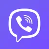 Rakuten Viber Messenger App Feedback