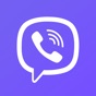 Rakuten Viber Messenger app download