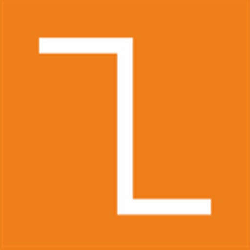One Portfolio - AppWisp.com
