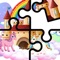 Educational puzzle games