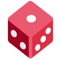 Icon OCPedia: Online Casino Finder