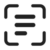 Copy Text On Screen Hero
