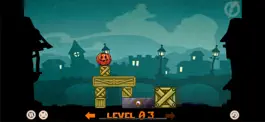 Game screenshot Horror Drop - Hiding Night hack