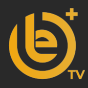 Leo Tv Plus