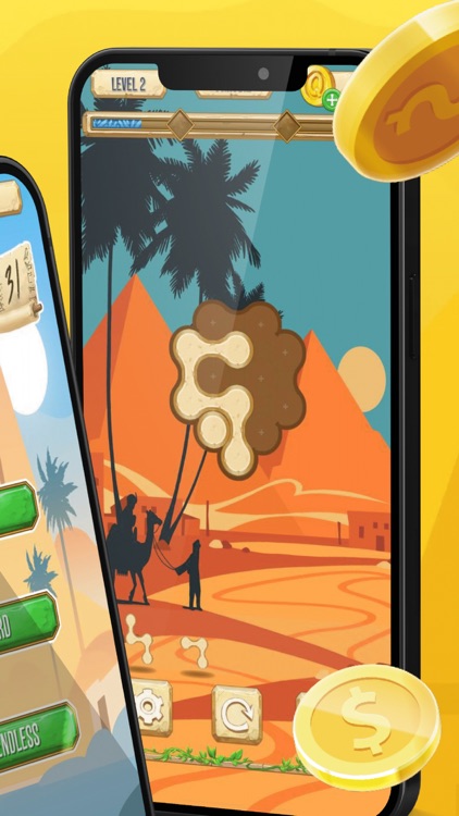 Quest Puzzle: Logic Block Game