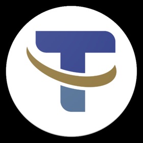 True Financial Freedom