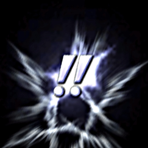 Weakness - FFXI PROC Triggers