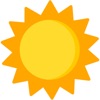 Solis Weather icon