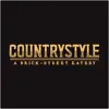 Country Style Pizza App Positive Reviews