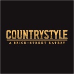 Download Country Style Pizza app