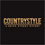 Country Style Pizza App Positive Reviews