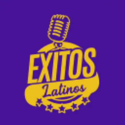 Exitos Latinos Tickets Cheats