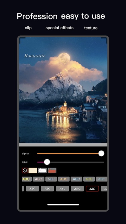 JJFly-Video to gif, local crop screenshot-3