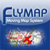 Flymap - Moving Map System - Stauff Systec GmbH