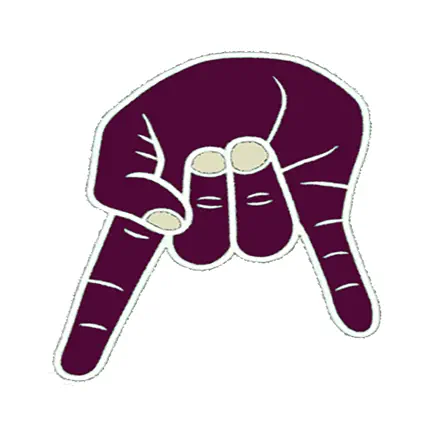 HornsDown Stickers Читы