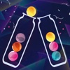 Color Ball Sort - Puzzle Game icon