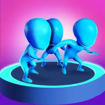 Gather Up Run Читы