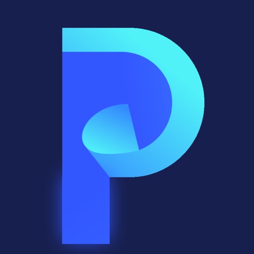 PiPHelper - Picture in Picture icon