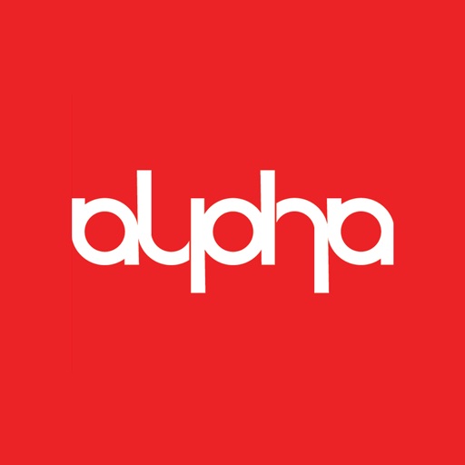 Alpha Education Network