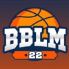 Basketball Legacy Manager 22 - iPhoneアプリ