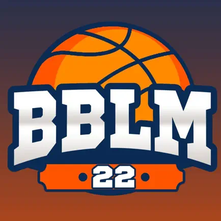 Basketball Legacy Manager 22 Cheats