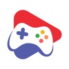 GamesQ8 icon