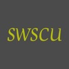 SWSCU