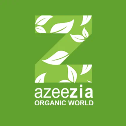 Radio Azeezia Читы