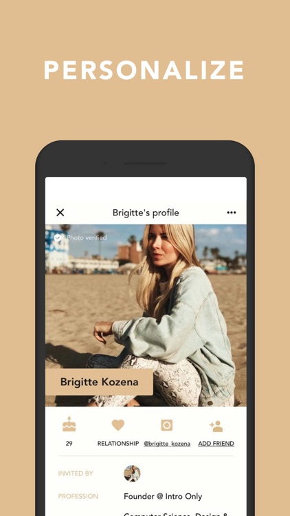 Intro Only screenshot-6