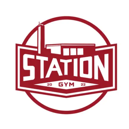 Station Gym Читы