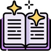 Readibly: Book Tracker icon
